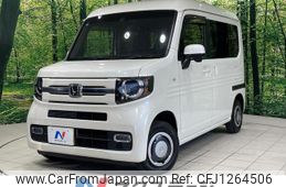 honda n-van-style 2019 quick_quick_JJ1_JJ1-3015804
