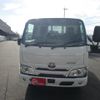 toyota dyna-truck 2023 GOO_NET_EXCHANGE_2507066A30240304W001 image 4
