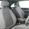 volkswagen the-beetle 2017 CFJ1880707 image 28
