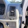 toyota toyoace 2016 GOO_NET_EXCHANGE_0904081A30241205W002 image 22