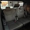 toyota alphard 2023 -TOYOTA 【名変中 】--Alphard AAHH40W--0004438---TOYOTA 【名変中 】--Alphard AAHH40W--0004438- image 21