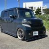 honda n-box 2016 -HONDA--N BOX DBA-JF1--JF1-2511099---HONDA--N BOX DBA-JF1--JF1-2511099- image 1