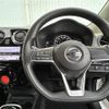 nissan note 2018 -NISSAN--Note DAA-HE12--HE12-227995---NISSAN--Note DAA-HE12--HE12-227995- image 17