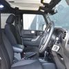 chrysler jeep-wrangler 2016 -CHRYSLER--Jeep Wrangler ABA-JK36L--1C4HJWKG7GL255136---CHRYSLER--Jeep Wrangler ABA-JK36L--1C4HJWKG7GL255136- image 17