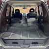 nissan x-trail 2010 -NISSAN--X-Trail LDA-DNT31--DNT31-204893---NISSAN--X-Trail LDA-DNT31--DNT31-204893- image 13