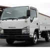 isuzu elf-truck 2013 CFJ1832851 image 1