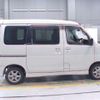 daihatsu atrai-wagon 2008 -DAIHATSU 【豊橋 580ｺ8244】--Atrai Wagon ABA-S331G--S331G-0007776---DAIHATSU 【豊橋 580ｺ8244】--Atrai Wagon ABA-S331G--S331G-0007776- image 8