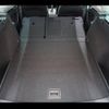 volkswagen golf-variant 2016 -VOLKSWAGEN--VW Golf Variant AUCHP--GP511727---VOLKSWAGEN--VW Golf Variant AUCHP--GP511727- image 6