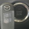 mazda cx-5 2017 quick_quick_KFEP_KFEP-100416 image 7