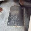 mitsubishi minicab-truck 1997 CFJ1558214 image 9