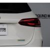 mercedes-benz b-class 2020 quick_quick_5BA-247084_W1K2470842J129548 image 15