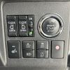 daihatsu tanto 2019 -DAIHATSU--Tanto DBA-LA610S--LA610S-0149482---DAIHATSU--Tanto DBA-LA610S--LA610S-0149482- image 7