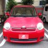 toyota sienta 2008 CFJ1633887 image 4