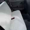 suzuki alto 2016 -SUZUKI--Alto 5BA-HA36S--HA36S-307268---SUZUKI--Alto 5BA-HA36S--HA36S-307268- image 18
