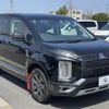 mitsubishi delica-d5 2023 -MITSUBISHI--Delica D5 3DA-CV1W--CV1W-4012097---MITSUBISHI--Delica D5 3DA-CV1W--CV1W-4012097- image 17