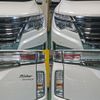 nissan elgrand 2016 quick_quick_DBA-PNE52_PNE52-041883 image 9