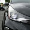 toyota prius 2020 -TOYOTA--Prius ZVW51--6173644---TOYOTA--Prius ZVW51--6173644- image 27