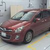 mazda mpv 2010 -MAZDA 【浜松 330ﾙ3070】--MPV DBA-LY3P--LY3P-224687---MAZDA 【浜松 330ﾙ3070】--MPV DBA-LY3P--LY3P-224687- image 1