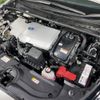 toyota prius 2022 -TOYOTA--Prius 6AA-ZVW55--ZVW55-6025992---TOYOTA--Prius 6AA-ZVW55--ZVW55-6025992- image 18