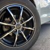 suzuki swift 2017 CFJ1611995 image 13