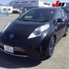 nissan leaf 2014 -NISSAN 【三重 330ﾁ3929】--Leaf AZE0--103311---NISSAN 【三重 330ﾁ3929】--Leaf AZE0--103311- image 11