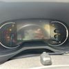 toyota rav4 2020 -TOYOTA--RAV4 6AA-AXAH54--AXAH54-4014291---TOYOTA--RAV4 6AA-AXAH54--AXAH54-4014291- image 3
