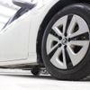 toyota prius 2016 -TOYOTA--Prius DAA-ZVW51--ZVW51-6027252---TOYOTA--Prius DAA-ZVW51--ZVW51-6027252- image 23