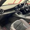 alfa-romeo giulia 2019 quick_quick_95229_ZAREAEHV2J7578051 image 13