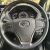 toyota esquire 2018 CFJ1827708 image 18