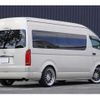 toyota hiace-commuter 2023 quick_quick_3DF-GDH223B_GDH223-2005813 image 2