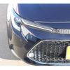 toyota corolla-touring-wagon 2020 -TOYOTA--Corolla Touring 6AA-ZWE211W--ZWE211-6038253---TOYOTA--Corolla Touring 6AA-ZWE211W--ZWE211-6038253- image 12