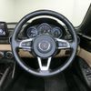 mazda roadster 2018 -MAZDA--Roadster ND5RC--301017---MAZDA--Roadster ND5RC--301017- image 25