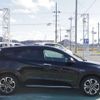 honda vezel 2016 -HONDA--VEZEL DAA-RU3--RU3-1214388---HONDA--VEZEL DAA-RU3--RU3-1214388- image 5