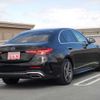 mercedes-benz c-class 2024 -MERCEDES-BENZ--Benz C Class 5LA-206054C--W1K2060542R197899---MERCEDES-BENZ--Benz C Class 5LA-206054C--W1K2060542R197899- image 3