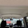 daihatsu move 2016 -DAIHATSU--Move DBA-LA150S--LA150S-1035221---DAIHATSU--Move DBA-LA150S--LA150S-1035221- image 49
