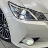toyota crown 2014 -TOYOTA--Crown DAA-AWS210--AWS210-6064559---TOYOTA--Crown DAA-AWS210--AWS210-6064559- image 11