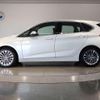 bmw 2-series 2021 quick_quick_3DA-6T20_WBA6U120207H41498 image 4