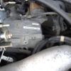 subaru legacy-touring-wagon 1997 quick_quick_E-BG5_BG5-229874 image 16