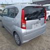 daihatsu move 2020 quick_quick_DBA-LA160S_LA160S-2012811 image 3