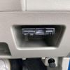 daihatsu tanto 2014 quick_quick_DBA-LA600S_LA600S-0222365 image 9