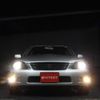 toyota altezza 2001 CFJ8097963 image 45