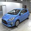 toyota aqua 2017 -TOYOTA--AQUA NHP10--NHP10-6575164---TOYOTA--AQUA NHP10--NHP10-6575164- image 5