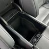 lexus rx 2015 -LEXUS--Lexus RX DBA-AGL25W--AGL25-0001496---LEXUS--Lexus RX DBA-AGL25W--AGL25-0001496- image 14