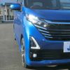 nissan dayz 2023 -NISSAN--DAYZ 4AA-B45W--B45W-0401214---NISSAN--DAYZ 4AA-B45W--B45W-0401214- image 15