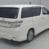 toyota vellfire 2012 -TOYOTA--Vellfire DBA-ANH20W--ANH20-8223616---TOYOTA--Vellfire DBA-ANH20W--ANH20-8223616- image 2