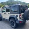 chrysler jeep-wrangler 2018 -CHRYSLER--Jeep Wrangler ABA-JK36LR--1C4HJWKG9JL885523---CHRYSLER--Jeep Wrangler ABA-JK36LR--1C4HJWKG9JL885523- image 7