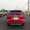 nissan x-trail 2018 504749-RAOID:13787 image 11