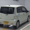 daihatsu move 2013 CFJ1786714 image 2