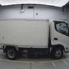 toyota dyna-truck 2015 -TOYOTA--Dyna LDF-KDY231--KDY231-8021937---TOYOTA--Dyna LDF-KDY231--KDY231-8021937- image 5