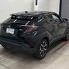 toyota c-hr 2017 -TOYOTA 【京都 334モ2277】--C-HR ZYX10-2013731---TOYOTA 【京都 334モ2277】--C-HR ZYX10-2013731- image 6